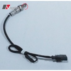 Originele Lambdasonde Vw up